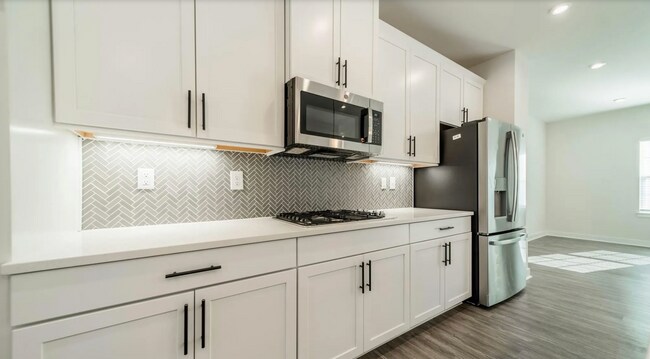 Building Photo - 130 Hamrick Rd