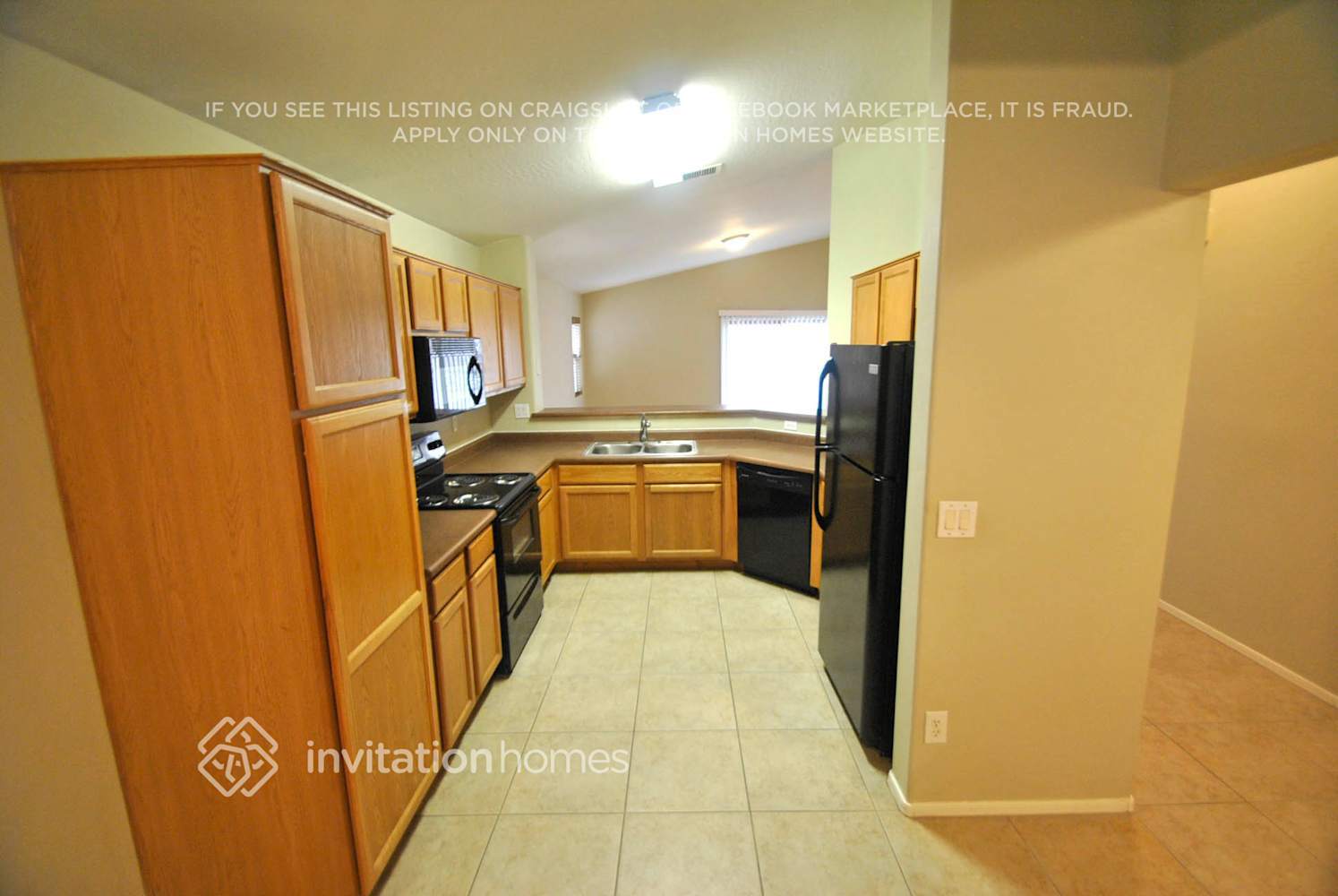 Building Photo - 25704 W St Kateri Dr