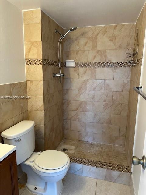 Building Photo - 484 NW 165th St