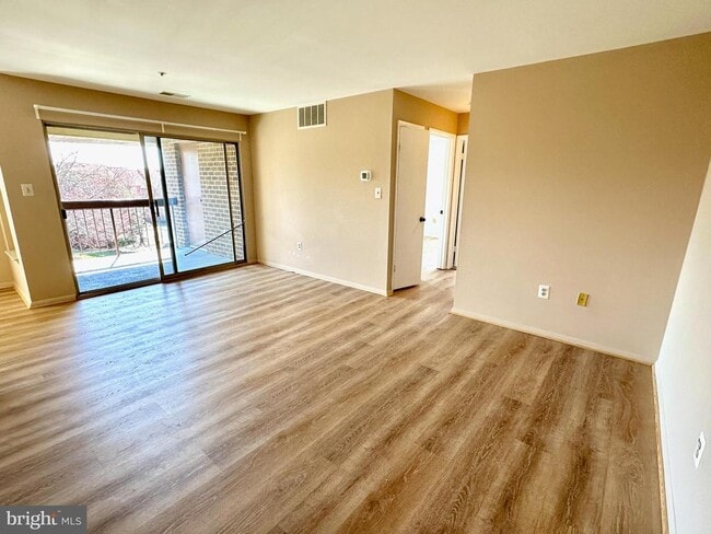 Building Photo - 7804 Guildberry Ct