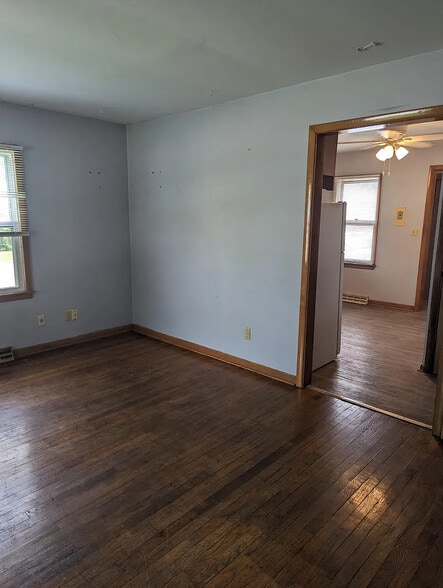 Building Photo - 1502 Crescent St