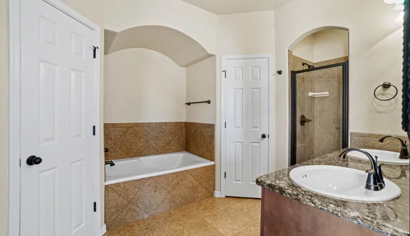 Building Photo - 3507 Luz Bonita Ln