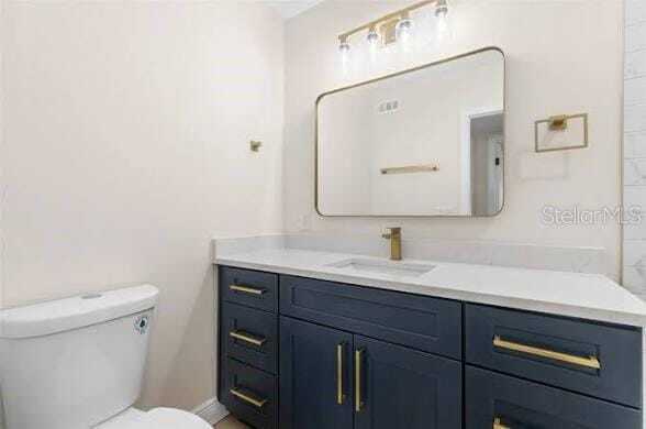 Building Photo - 4908 Stolls Ave