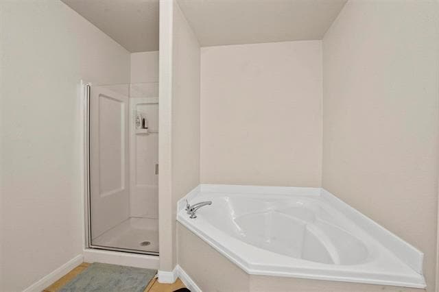 Building Photo - 121 Dodge City Ct