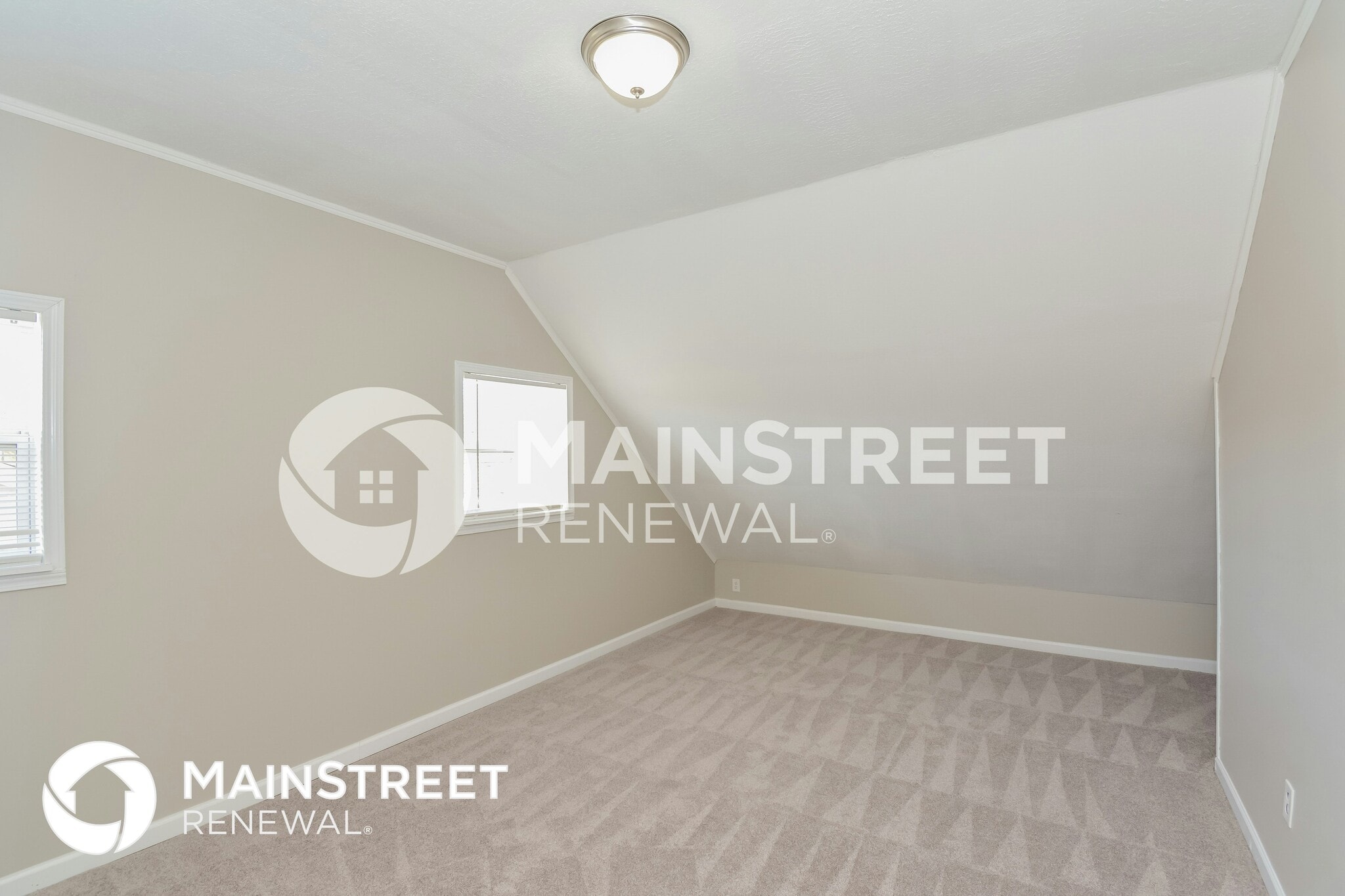 Building Photo - 2003 Somerset Pl