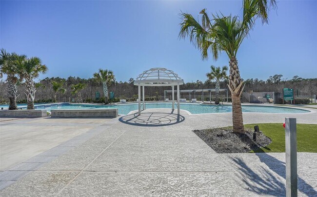 Building Photo - 17590 Rosette Grass Dr