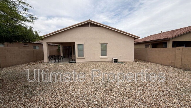 Building Photo - 13849 W Maui Ln