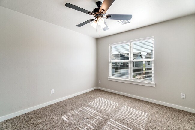 Building Photo - 19604 Molly Dr