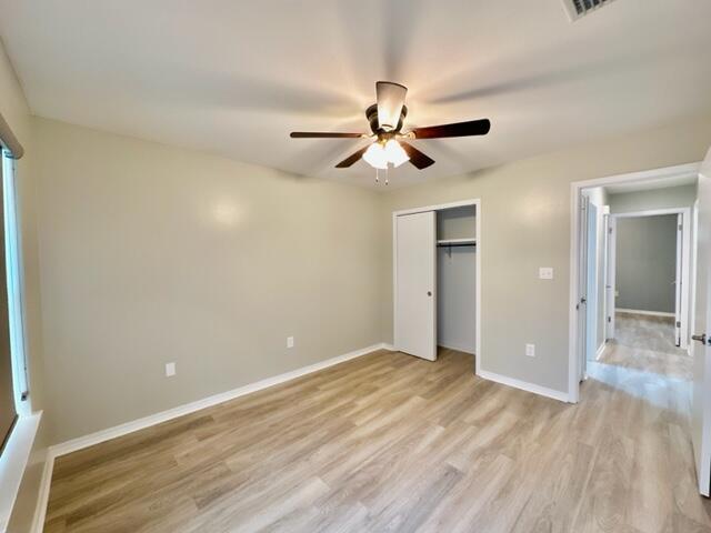 Building Photo - 519 E Timberlake Dr