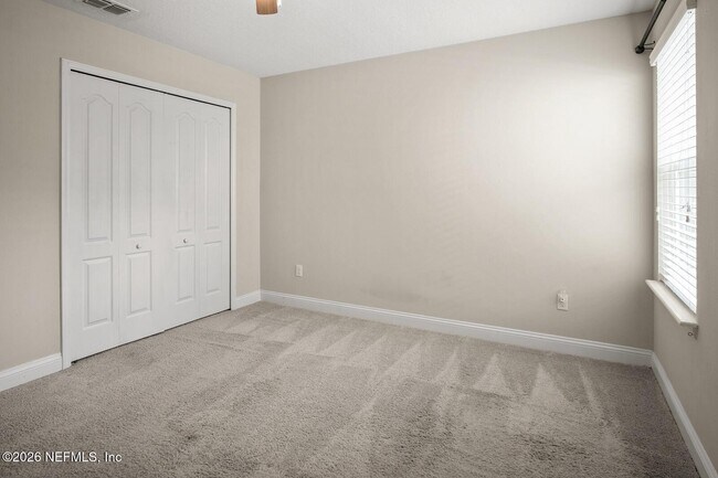 Building Photo - 3737 Coastal Cove Cir