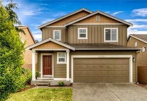 Building Photo - 24069 SE 263rd Pl
