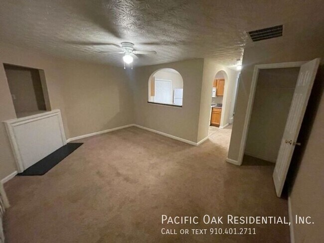 Building Photo - BELOW MARKET RENT!