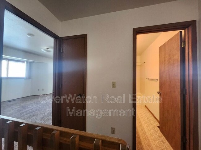 Building Photo - 167 Michael Ct