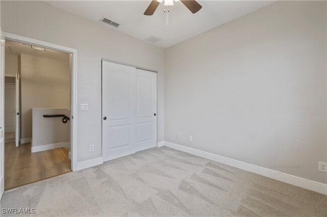 Building Photo - 9149 Spring Mountain Way