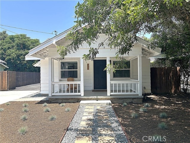Primary Photo - 231 W Railway St