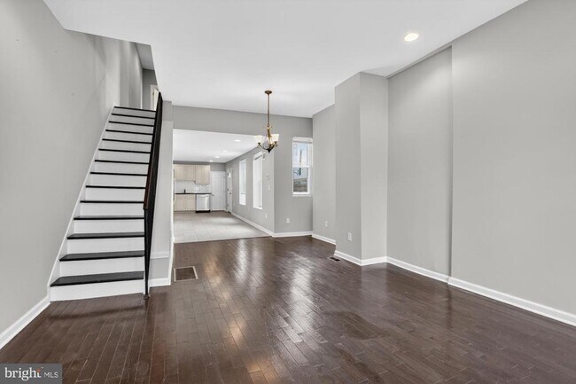Building Photo - 1626 N 25th St