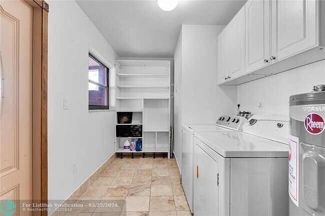 Building Photo - 7400 Raleigh St