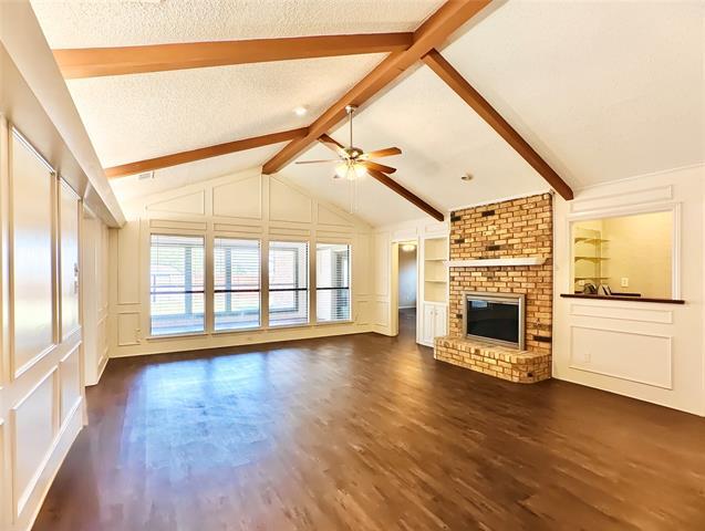 Building Photo - 2103 Marin