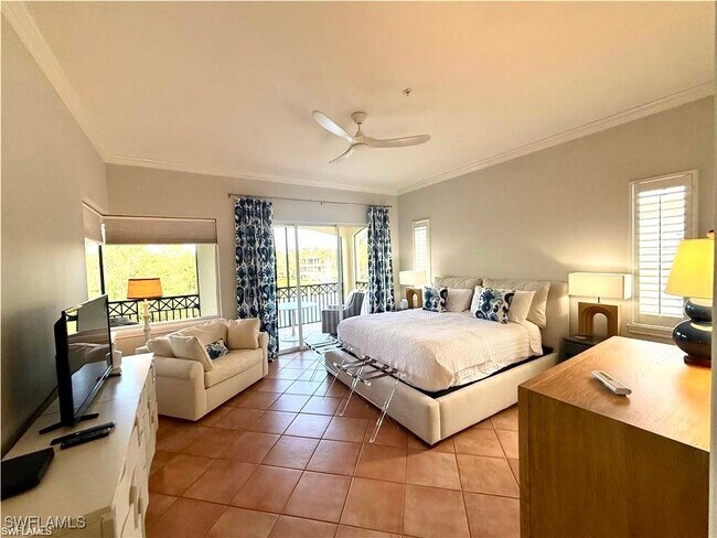 Building Photo - 2659 Bolero Dr