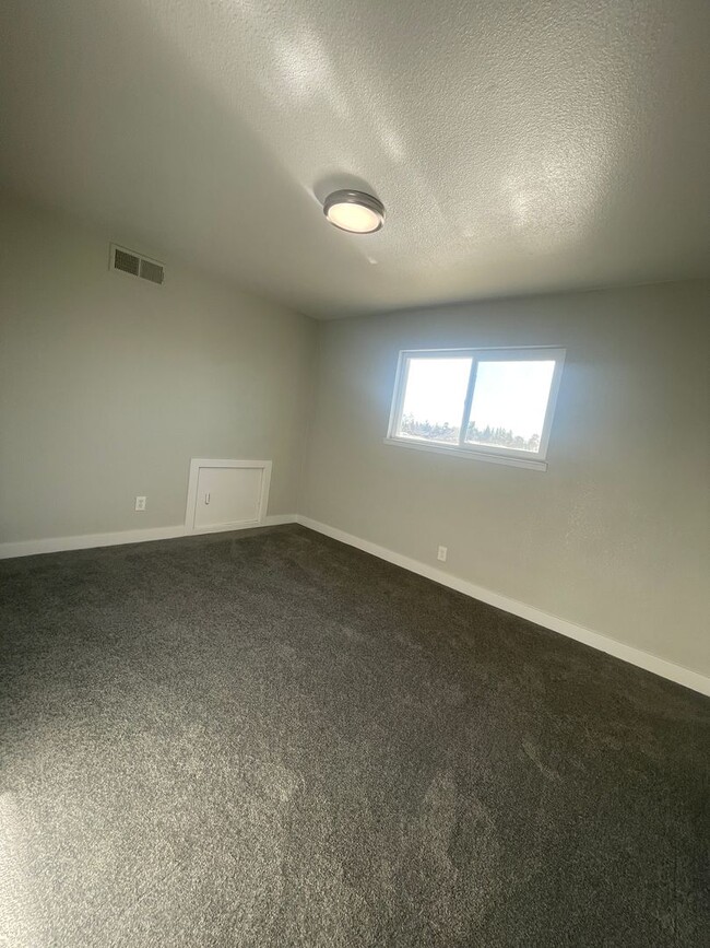 Building Photo - Newly Remodeled 5 Bedroom 3 Bath Home in C...