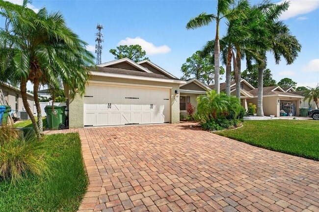Building Photo - 421 San Lorenzo Ct