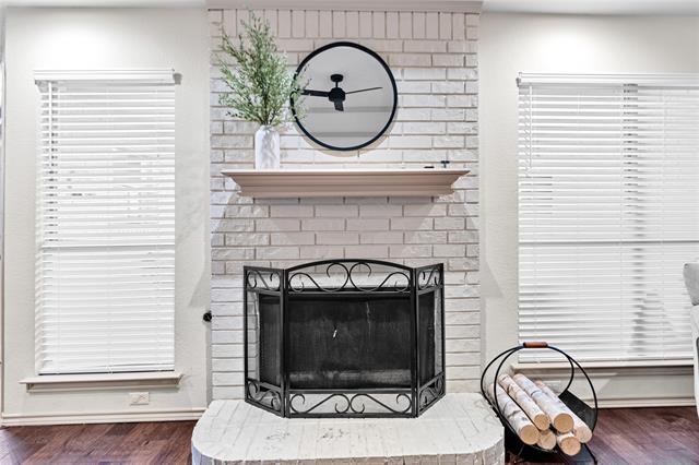 Building Photo - 5202 Heatherdale Dr
