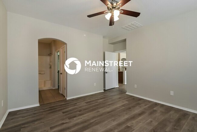 Building Photo - 3 Bedroom Pet-Friendly Home in TUCSON, AZ ...