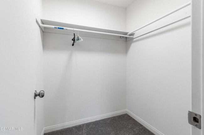 Building Photo - 2678 La Paloma Cir