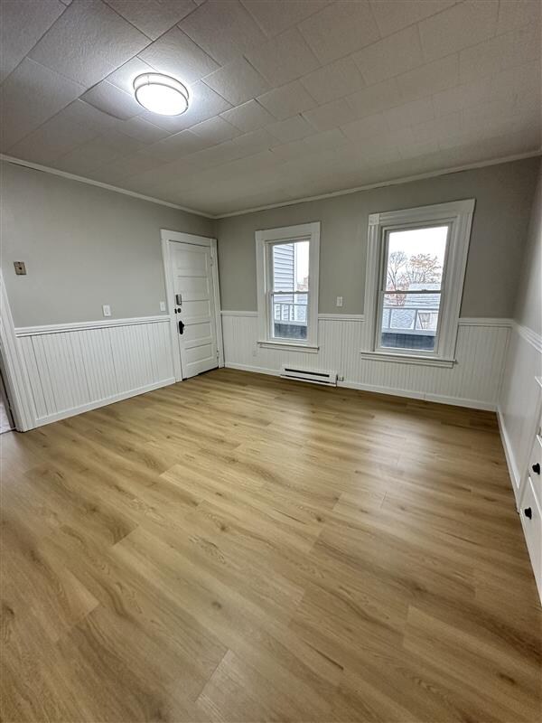 Building Photo - 84 Exeter Ave