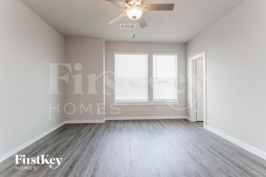 Building Photo - 18412 Idyllic Aly