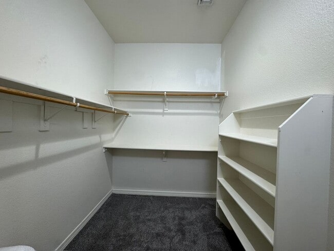 Building Photo - Furnished 3BR Laughlin Ranch Pool Home with Entertainer's Patio in gated Golf Community includes ...