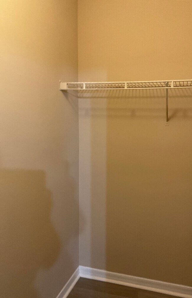 Building Photo - The Grand Isles - Key Lago