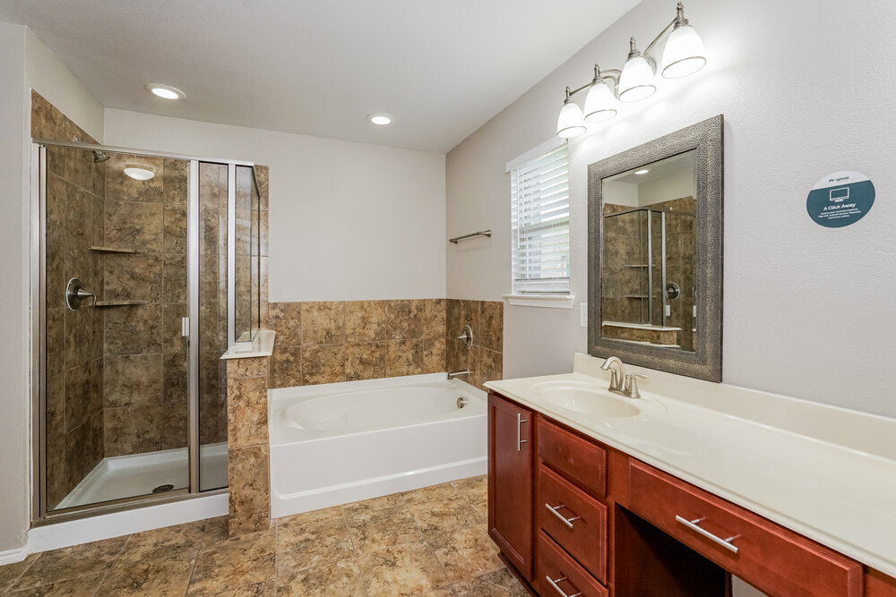 Building Photo - 5509 Northfield Dr