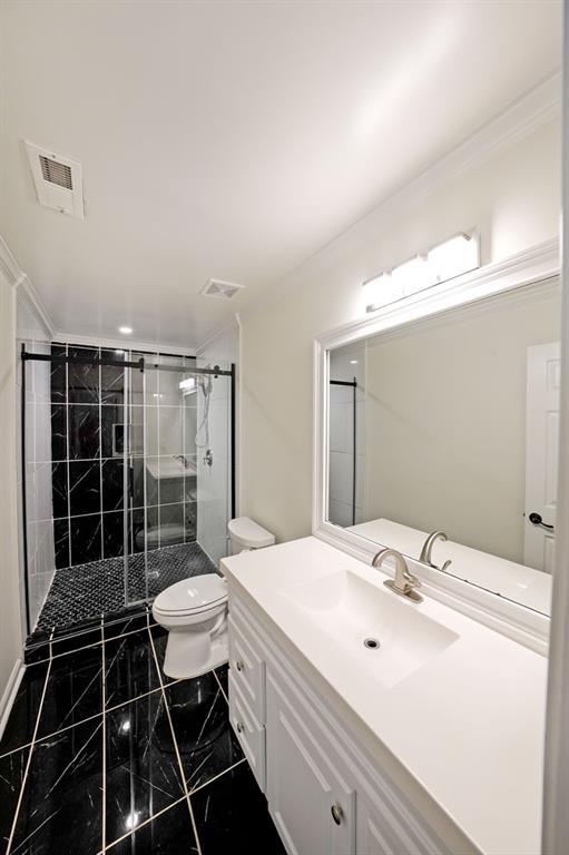 Building Photo - 4671 Howell Farms Dr NW
