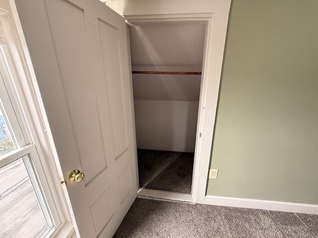 Building Photo - 15 Seavey St