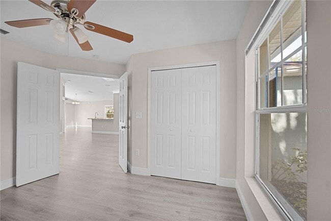 Building Photo - 608 Bohannon Blvd