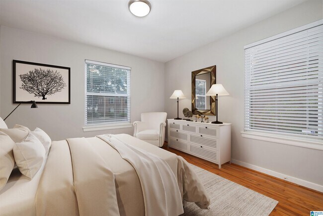 Building Photo - 2504 Mountain Brook Cir