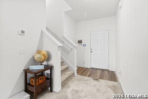 Building Photo - 12858 Cygnus