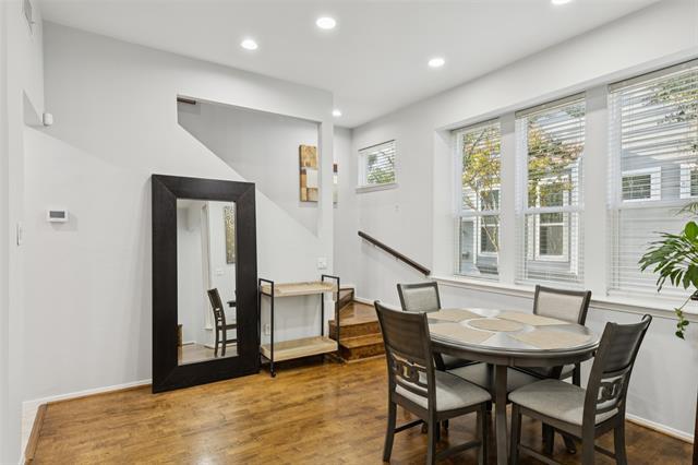 Building Photo - 4006 Holland Ave