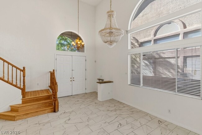 Building Photo - 612 Silver Grove St