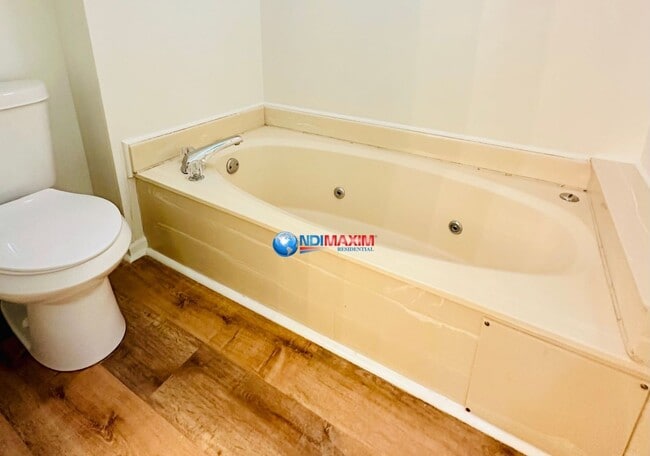 Building Photo - Nice 2-story house in LASSITER cluster in Marietta