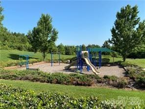 Building Photo - 3111 Gloxinia Rd