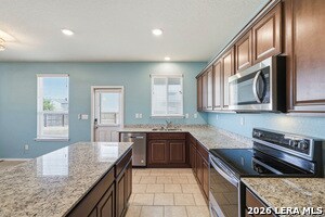 Building Photo - 10515 Brady Crk Cp