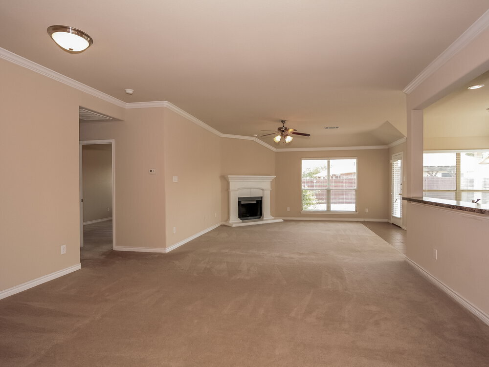 Building Photo - 1352 Barrel Run