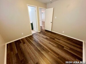 Building Photo - 203 Mallow Grove