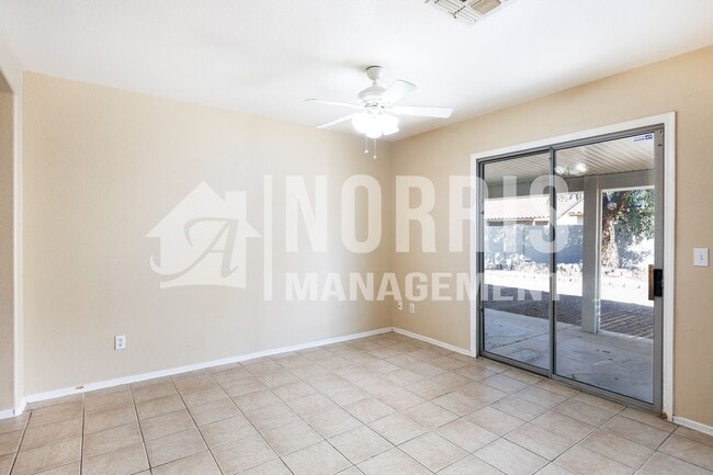 Building Photo - Great Home in a Great Location
