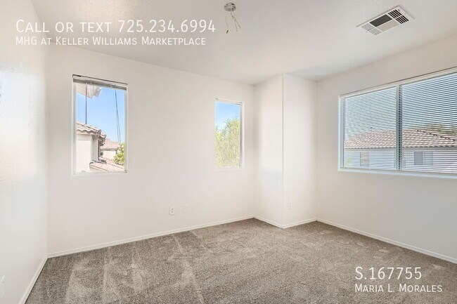 Building Photo - 1081 Coronado Peak Ave