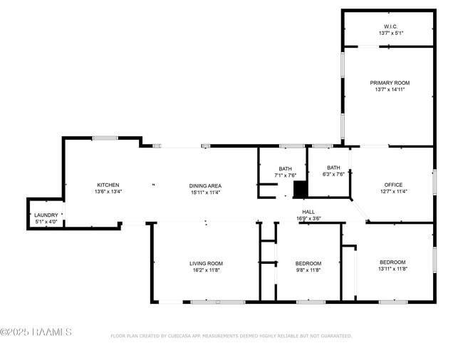 Building Photo - 307 Marilyn Dr