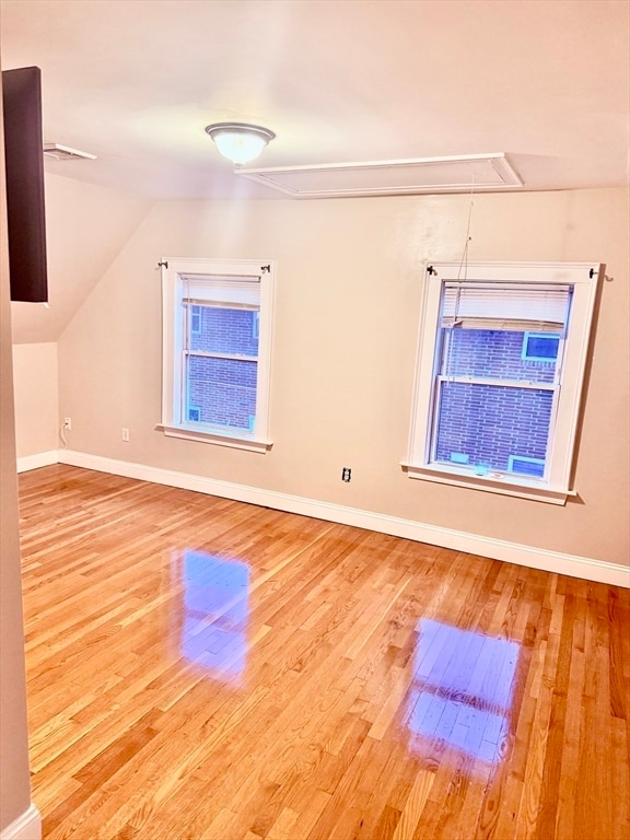 Building Photo - 42 Essex St