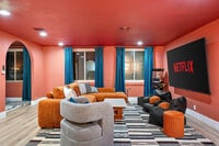 Building Photo - 7157 W Windrose Dr